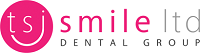 TSJ Darton Dental